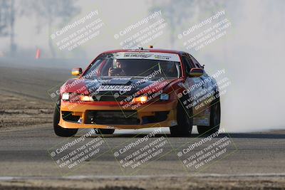 media/Nov-11-2023-GTA Finals Buttonwillow (Sat) [[117180e161]]/HotPit Autofest/